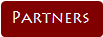Partners